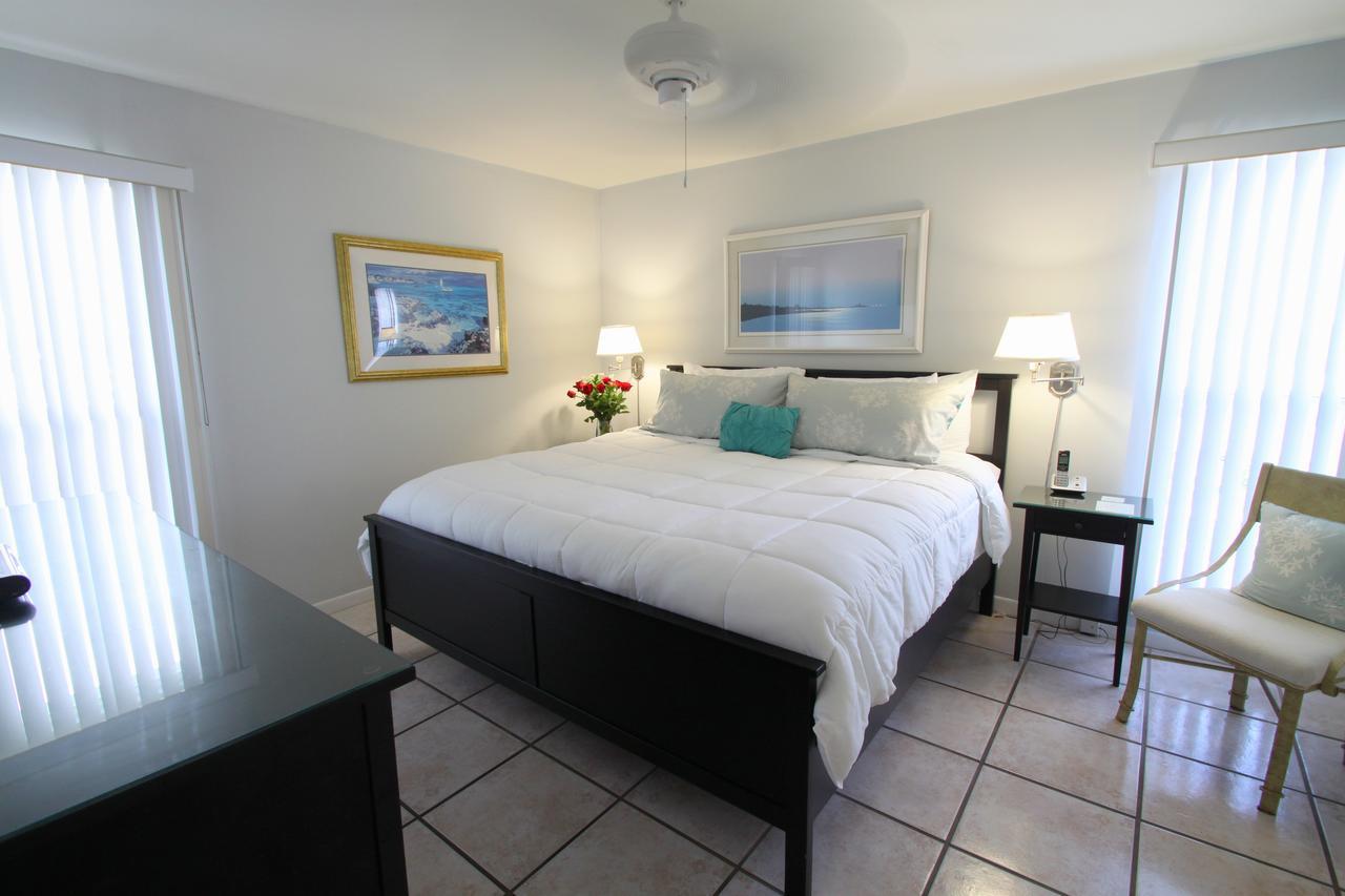Sea Spray Inn Lauderdale-by-the-Sea Exterior photo