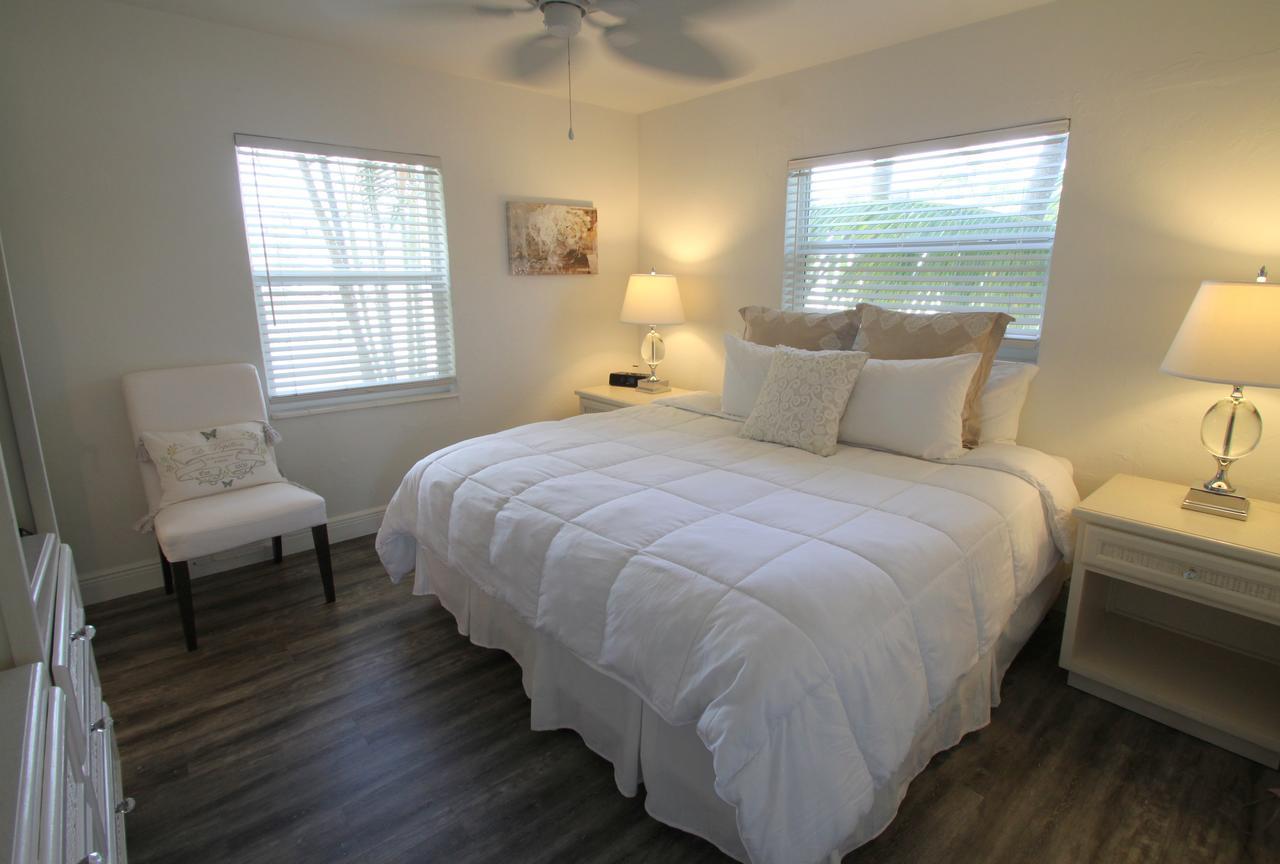 Sea Spray Inn Lauderdale-by-the-Sea Exterior photo